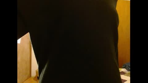 sweetcalm_ online show from April 5, 3:58 am