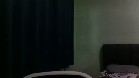 sweetcamille69 online show from February 4, 1:23 am