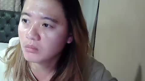 sweetcamille69 online show from February 20, 6:57 pm