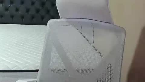 sweetcamille69 online show from February 26, 11:41 am