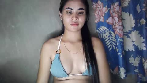 sweetcandy_19 online show from January 2, 3:29 pm