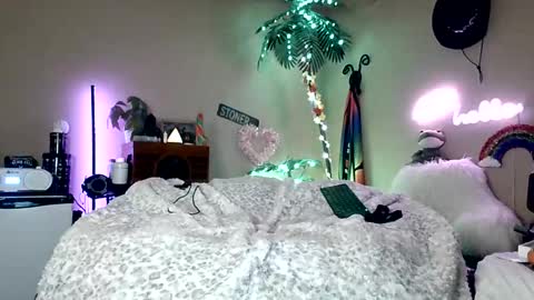 Jillian online show from January 18, 1:09 am