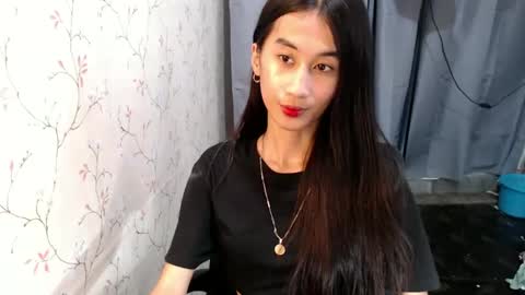 Cha cha online show from March 11, 5:49 am