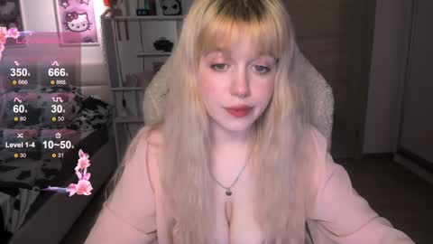 Snapshot of sweetcheecksmolly chatting on January 30, 5:17 pm Lisa online show from January 30, 5:17 pm