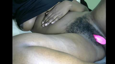 choco online show from December 30, 5:15 am