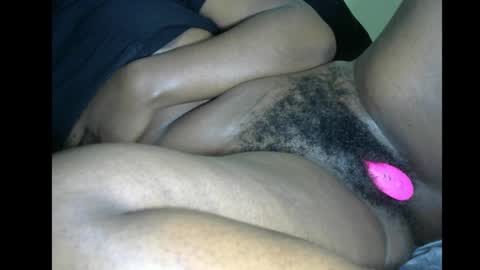 choco online show from December 30, 7:11 pm