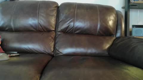 sweetcocksean online show from January 5, 10:24 pm