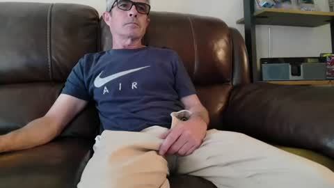 sweetcocksean online show from June 21, 4:09 pm