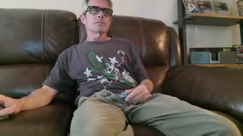 sweetcocksean online show from June 29, 10:54 pm