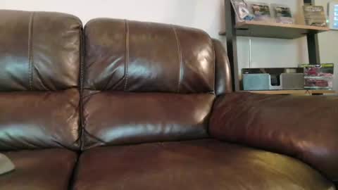 sweetcocksean online show from July 10, 1:21 am