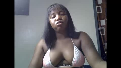 sweetcoochiex online show from November 8, 6:40 pm