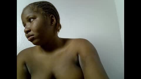 sweetcoochiex online show from March 22, 12:19 pm