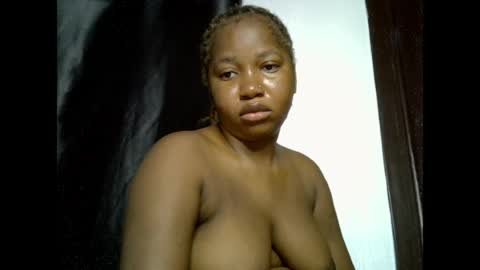 sweetcoochiex online show from April 12, 3:44 am