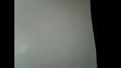 sweetcoochiex online show from May 20, 11:33 pm