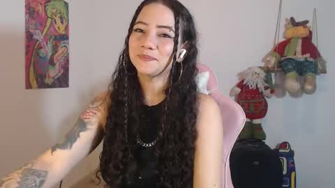 Snapshot of sweetcrime chatting on December 20, 2:08 am       Independent model online show from December 20, 2:08 am