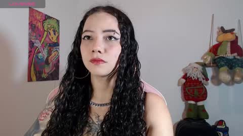 Snapshot of sweetcrime chatting on December 23, 2:24 am       Independent model online show from December 23, 2:24 am