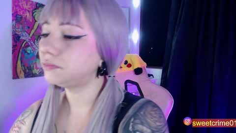       Independent model online show from October 29, 4:26 am