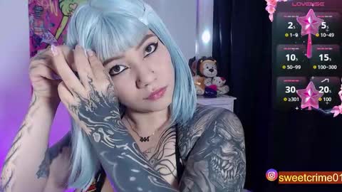       Independent model online show from November 27, 3:52 am