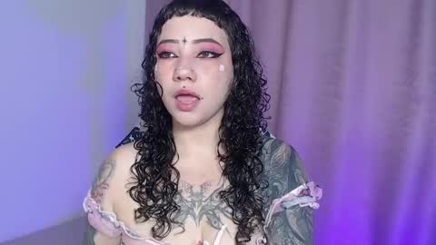 Snapshot of sweetcrime chatting on May 24, 8:36 pm Independent model online show from May 24, 8:36 pm