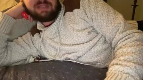 SureThing online show from November 27, 3:08 am