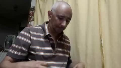 Snapshot of sweetcuervo chatting on December 8, 3:43 am sweetcuervo independent model online show from December 8, 3:43 am