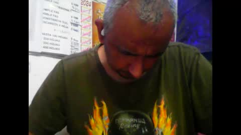 Snapshot of sweetcuervo chatting on December 26, 11:35 pm sweetcuervo independent model online show from December 26, 11:35 pm