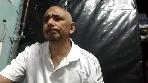 Snapshot of sweetcuervo chatting on January 3, 4:33 am sweetcuervo independent model online show from January 3, 4:33 am