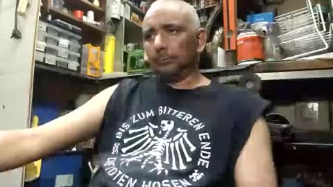 Snapshot of sweetcuervo chatting on January 9, 3:15 am sweetcuervo independent model online show from January 9, 3:15 am