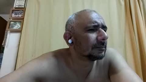 Snapshot of sweetcuervo chatting on March 1, 7:08 am sweetcuervo independent model online show from March 1, 7:08 am