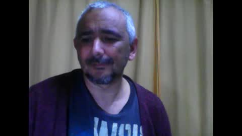 Snapshot of sweetcuervo chatting on October 6, 5:05 am sweetcuervo independent model online show from October 6, 5:05 am