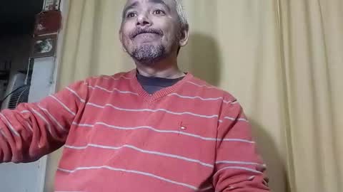 Snapshot of sweetcuervo chatting on October 14, 6:14 am sweetcuervo independent model online show from October 14, 6:14 am