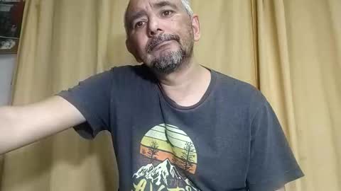 Snapshot of sweetcuervo chatting on November 27, 2:57 am sweetcuervo independent model online show from November 27, 2:57 am