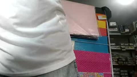 Snapshot of sweetcuervo chatting on December 16, 1:38 pm sweetcuervo independent model online show from December 16, 1:38 pm