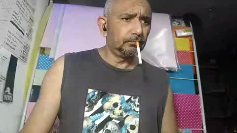 Snapshot of sweetcuervo chatting on December 17, 7:09 pm sweetcuervo independent model online show from December 17, 7:09 pm