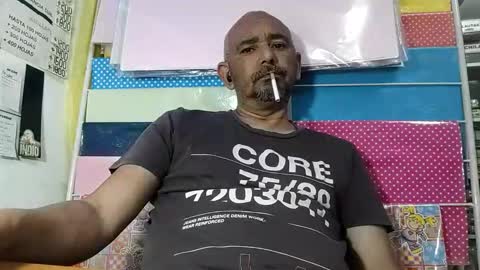 Snapshot of sweetcuervo chatting on December 18, 4:02 pm sweetcuervo independent model online show from December 18, 4:02 pm