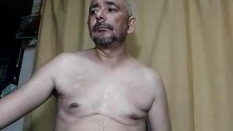 Snapshot of sweetcuervo chatting on December 19, 4:08 am sweetcuervo independent model online show from December 19, 4:08 am