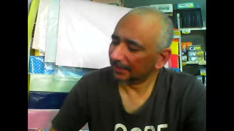 Snapshot of sweetcuervo chatting on December 22, 2:14 pm sweetcuervo independent model online show from December 22, 2:14 pm