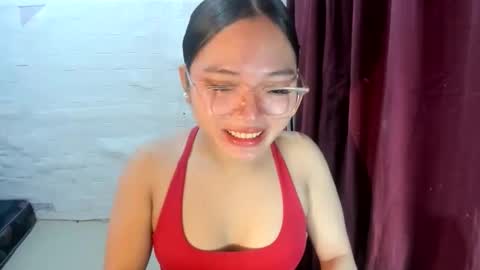 SOPHIA online show from January 10, 5:58 pm