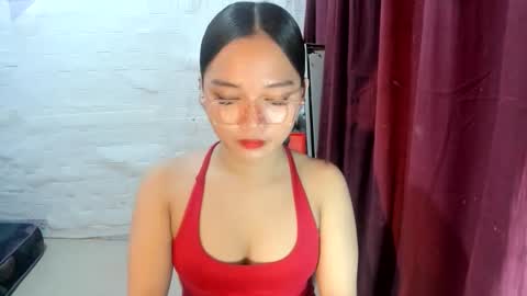 SOPHIA online show from January 11, 9:31 pm