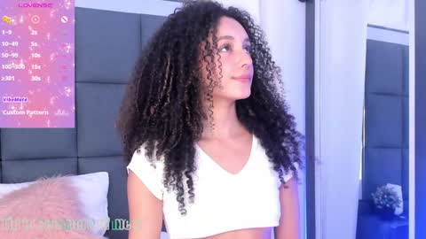 M I A online show from January 14, 2:11 pm