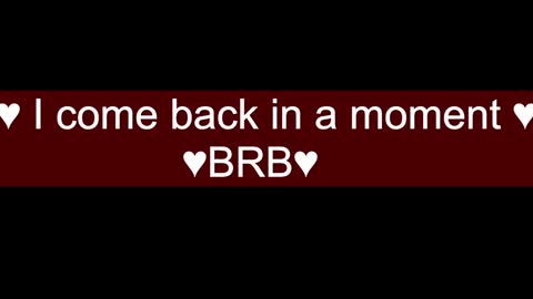 M I A online show from January 14, 5:12 pm