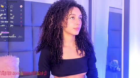 M I A online show from January 16, 12:09 pm