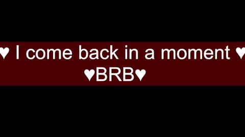 M I A online show from March 6, 1:03 pm