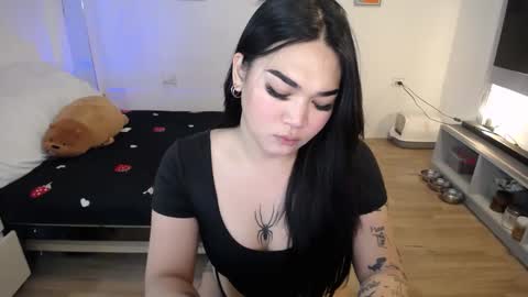 angel 3 online show from February 1, 11:10 am