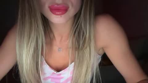 sweetczika online show from July 11, 1:30 am
