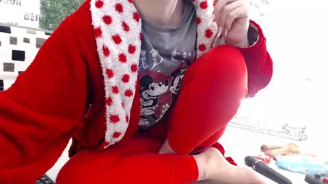 Snapshot of sweetdaiana23 chatting on January 6, 11:31 pm Daiana Onlyfans - Blonddaiana online show from January 6, 11:31 pm