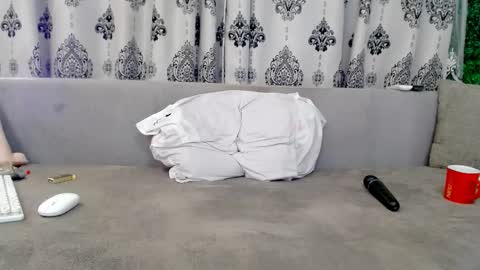 Daiana  Onlyfans - Blonddaiana online show from March 15, 1:44 am