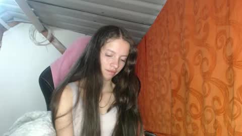 sweetdam12 online show from December 13, 11:39 pm