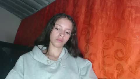 sweetdam12 online show from December 16, 11:50 pm