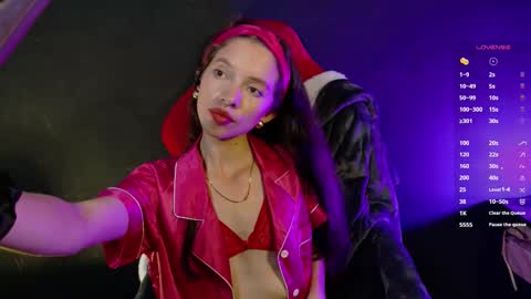 sweetdam12 online show from March 9, 7:29 pm